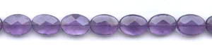 134-1315 Amethyst F Flat Oval.jpg 134-1315 Amethyst F Flat Oval.jpg
